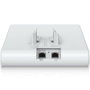 Ubiquiti UniFi U6 Mesh Pro WiFi 6 Blanco